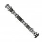 Intake Camshaft Right Side For Chrysler Jeep Dodge Ram 3.6L 2011-2018 5184380AG