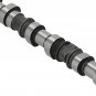 Intake Camshaft Right Side For Chrysler Jeep Dodge Ram 3.6L 2011-2018 5184380AG