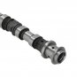 Intake Camshaft Right Side For Chrysler Jeep Dodge Ram 3.6L 2011-2018 5184380AG