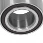 Front Wheel Hub Bearing Unit For ACURA EL All Models 1997 - 2005 For ACURA 2X