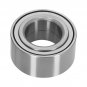 Front Wheel Hub Bearing Unit For ACURA EL All Models 1997 - 2005 For ACURA 2X