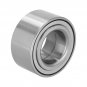 Front Wheel Hub Bearing Unit For ACURA EL All Models 1997 - 2005 For ACURA 2X