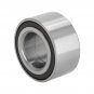 Front Wheel Hub Bearing Unit For ACURA EL All Models 1997 - 2005 For ACURA 2X