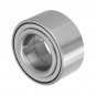 Front Wheel Hub Bearing Unit For ACURA EL All Models 1997 - 2005 For ACURA 2X