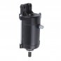 Starter For Yamaha V1 Sport VX1100D V1 VX1100E 2015 6D3-81800-00-00 410-54087