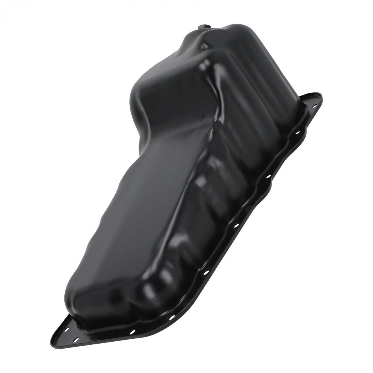 Engine Oil Pan For Dodge Dakota  Durango  Nitro V6 53021779AC 53021000AB