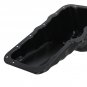 Engine Oil Pan For Dodge Dakota Durango Nitro V6 53021779AC 53021000AB