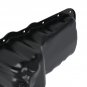 Engine Oil Pan For Dodge Dakota Durango Nitro V6 53021779AC 53021000AB