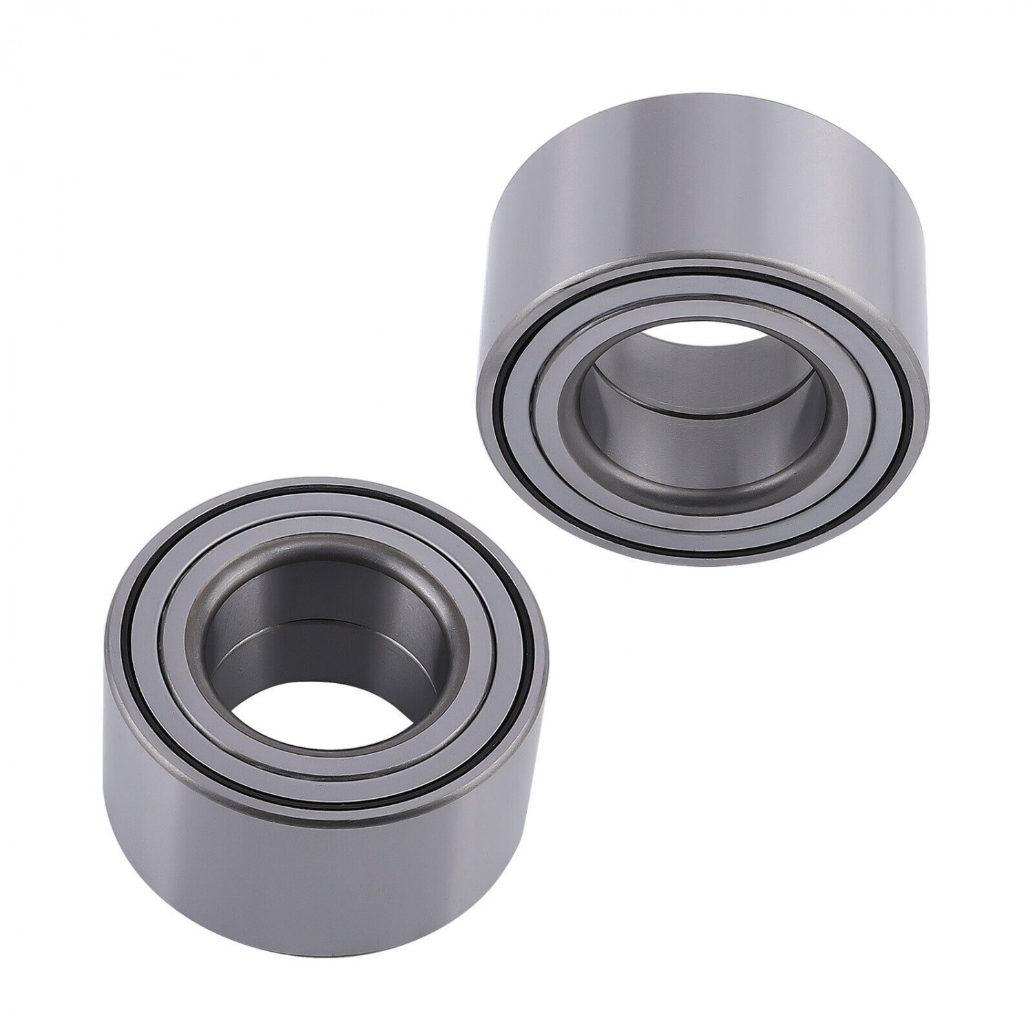 Front Wheel Bearing Press Assembly for Hyundai Accent Elantra Tiburon Kia Rio5