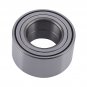 Front Wheel Bearing Press Assembly for Hyundai Accent Elantra Tiburon Kia Rio5