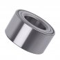 Front Wheel Bearing Press Assembly for Hyundai Accent Elantra Tiburon Kia Rio5