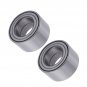 Front Wheel Bearing Press Assembly for Hyundai Accent Elantra Tiburon Kia Rio5