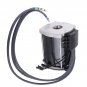 AC Electric Motor For E-Z-GO RXV 2FIVE 48V 2008-2015 For Cushman LSV 800 611355