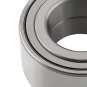 Front Wheel Hub Bearing Unit For HONDA CR-V All Models 2005 - 2006 510074