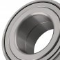 Front Wheel Hub Bearing Unit For HONDA CR-V All Models 2005 - 2006 510074