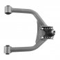 Adjustable Front Upper Camber Control Arms for Dodge Charger 2006-2021 2022 2023