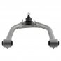 Adjustable Front Upper Camber Control Arms for Dodge Charger 2006-2021 2022 2023