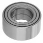 2PCS Front Wheel Ball Bearing for MERCEDES BENZ C230 C240 C250 C280 C320 C350