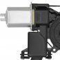 Front Left Power Window Motor for Cadillac Escalade/Escalade ESV 2015-20 742054