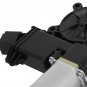 Front Left Power Window Motor for Cadillac Escalade/Escalade ESV 2015-20 742054