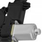 Front Left Power Window Motor for Cadillac Escalade/Escalade ESV 2015-20 742054