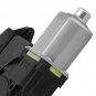 Front Left Power Window Motor for Cadillac Escalade/Escalade ESV 2015-20 742054