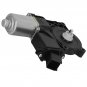 Front Left Power Window Motor for Cadillac Escalade/Escalade ESV 2015-20 742054