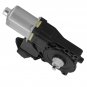 Front Left Power Window Motor for Cadillac Escalade/Escalade ESV 2015-20 742054
