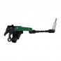 Front Suspension Height Level Sensor For Audi A6 L4 2.0L Petrol Sedan 4H0941285G