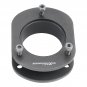 Front 2.5" Leveling Kit Lift Spacer fit for Jeep Grand Cherokee WK2 11-22