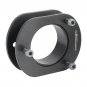 Front 2.5" Leveling Kit Lift Spacer fit for Jeep Grand Cherokee WK2 11-22