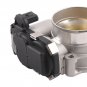 Electronic Throttle Body for Chevrolet GMC Buick Enclave Cadillac S20219 1263217