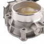 Electronic Throttle Body for Chevrolet GMC Buick Enclave Cadillac S20219 1263217