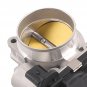 Electronic Throttle Body for Chevrolet GMC Buick Enclave Cadillac S20219 1263217