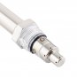 Nitrogen Outlet Nox Sensor For Benz Detroit Diesel - DD13 DD15 DD16 0101538128