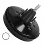 Power Brake Booster  For  Mazda CX-9  2007-2016 54-74232   5474232 7T4Z2005A