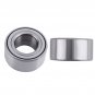 2pc Rear Wheel Bearing For Ford Escape Rear 2001 - 2012  510029 Alloy Steel