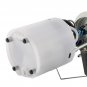 Fuel Pump Assembly For Cadillac Escalade Hybrid 2009-2013 E3765M 19368768
