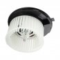 A/C Blower Motor Fan for Audi A3 for VW Jetta/GTI/Passat/Tiguan ‎1K1-819-01