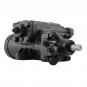 Power Steering Gear Box For Dodge Ram 2500 1997-1998 All Engine 27-7585