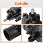 Power Steering Gear Box For Dodge Ram 2500 1997-1998 All Engine 27-7585