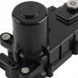 Engine Intake Manifold Runner Control For Kia Sorento Sportage Sonata 2015-2020