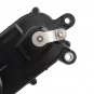 Engine Intake Manifold Runner Control For Kia Sorento Sportage Sonata 2015-2020