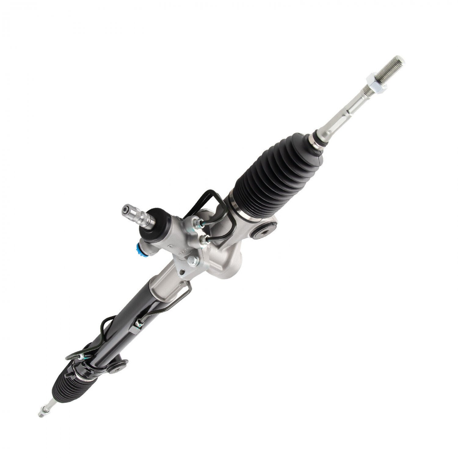 Power Steering Rack and Pinion Assembly For LexusRX330 2004-2006 4420048090