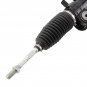 Power Steering Rack and Pinion Assembly For LexusRX330 2004-2006 4420048090
