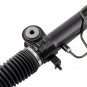 Power Steering Rack and Pinion Assembly For LexusRX330 2004-2006 4420048090