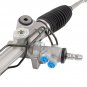 Power Steering Rack and Pinion Assembly For LexusRX330 2004-2006 4420048090
