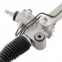 Power Steering Rack and Pinion Assembly For LexusRX330 2004-2006 4420048090