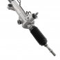 Power Steering Rack & Pinion Assembly For Toyota Sequoia 2001 - 2007 244-0097