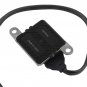 Downstream NOX Sensor For GMC SIERRA 2500 3500 6.6L DIESEL 2017- 2019 12676706